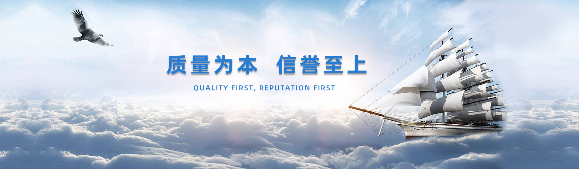 瑞金分气缸厂家|瑞金分汽包|瑞金蒸汽分气缸|瑞金锅炉分汽缸|瑞金分汽缸