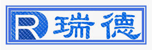 瑞金分气缸厂家|瑞金分汽包|瑞金蒸汽分气缸|瑞金锅炉分汽缸|瑞金分汽缸