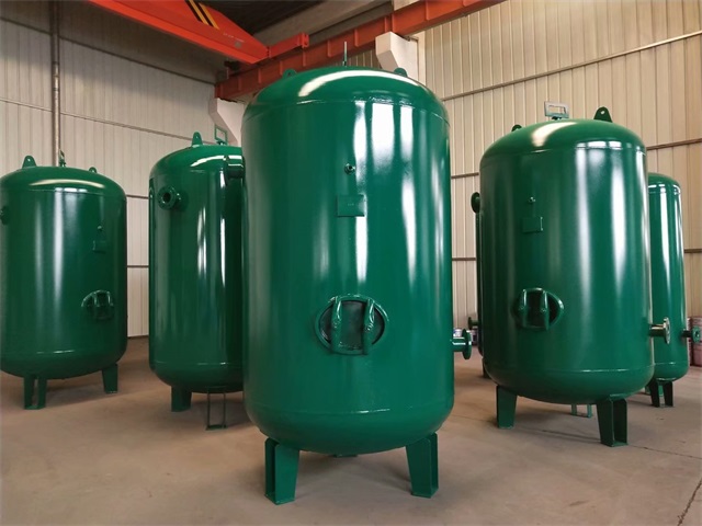 储气罐瑞金瑞金瑞金分汽包 储气罐瑞金瑞金瑞金分汽包